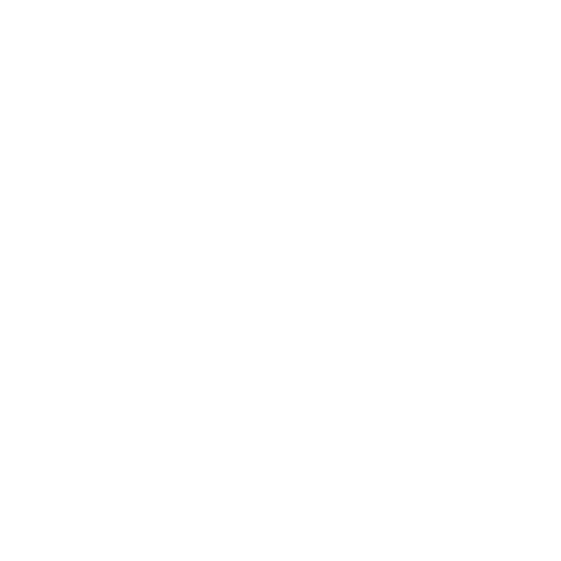 Stack Overflow
