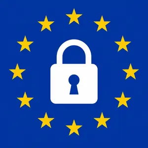 Gdpr