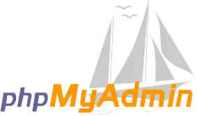 Phpmyadmin