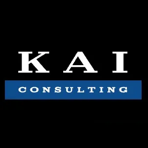 KAI