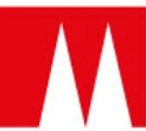 koeln.de