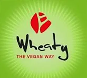 Wheaty
