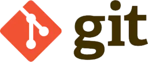 Git