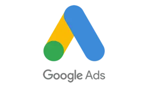 Googleads