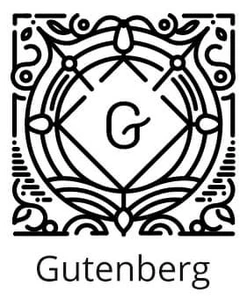 Gutenberg