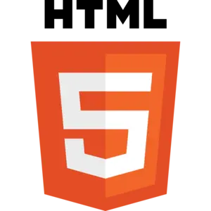Html