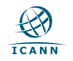 Icann