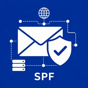 Spf