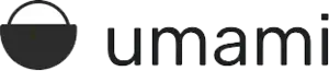 Umami