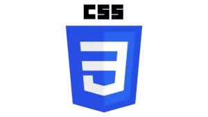 Css