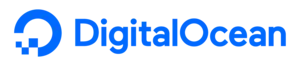 Digitalocean