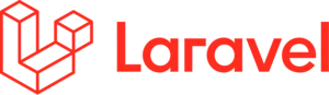 Laravel